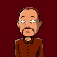 jtboyd