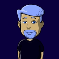KURTL