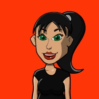 DYANE