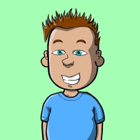 IHARTP