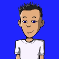 TAPJR
