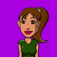 DOPEY_20_01