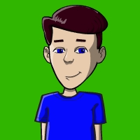 MARK200218