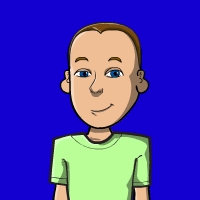 DCMIKE