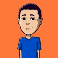 DAVEALAN