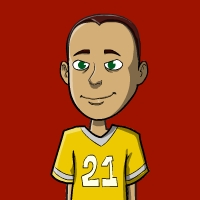 RSMITH93
