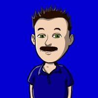 DONALDEWEAVER