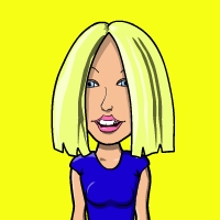 JULZ12
