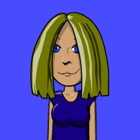 ALLYV