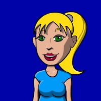 LINDALLOU