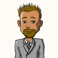 SHAUNSKZ