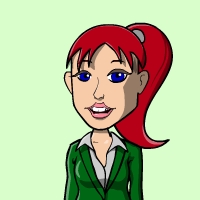 KRISTIN81