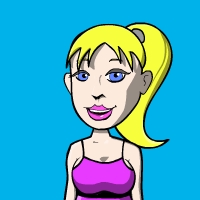 KELLTINI