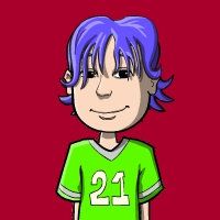 DAVENPORT17