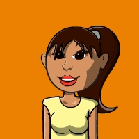 RCSUSANA