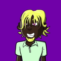 NEBILL