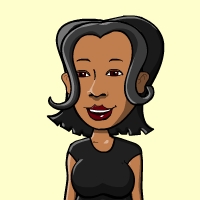 TONYADEE007