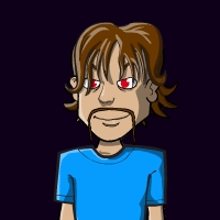 SCOTTYROCKET