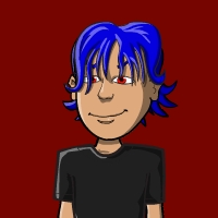 ChrisBanz