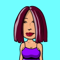 wwjddiane