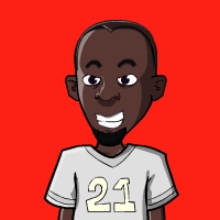 BOIBOI7342