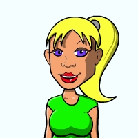 EMILYM19
