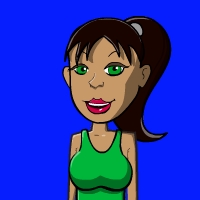 erinotto2