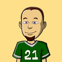 JARRODRENO