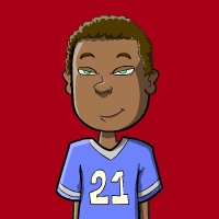 DABU0329