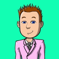 MEGSTER323