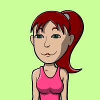MEGSMOM