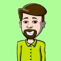 JasonKY