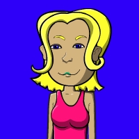 MRSJAYHAWK