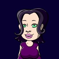 tazette7227