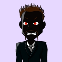 TJMARSTILLER
