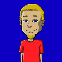 chopstewy