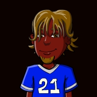 WOOS95
