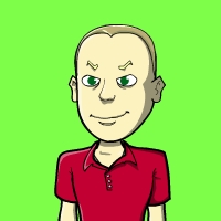 TRAVIS10
