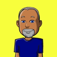 LIONSMIKE