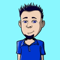 TAZ09