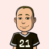 JMUNOZ