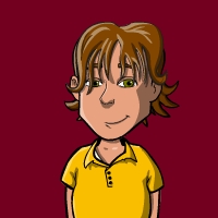 REBYELL