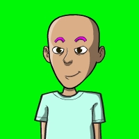 JeffreyRowen