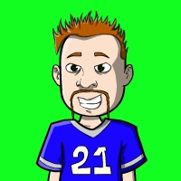 ZATCH87