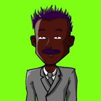 XMAVERIC