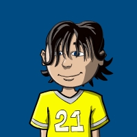 SPAJA