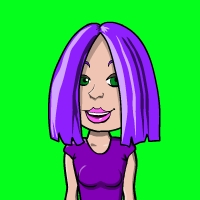 DEVAN30