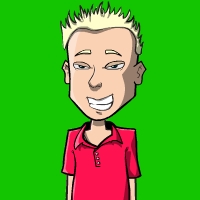 SNDGUY