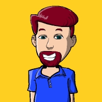 CHANDLERBYNGE