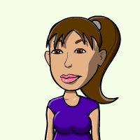 bratalie5